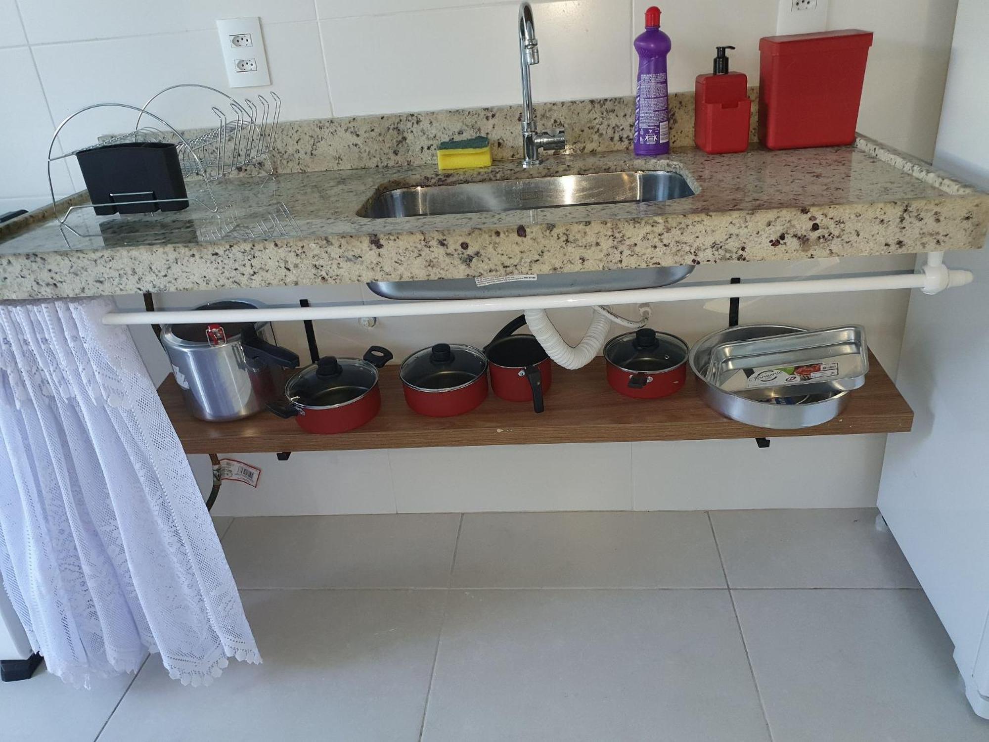 Ap Encantador Na Praia Do Forte! Cabo Frio Zewnętrze zdjęcie